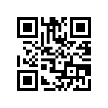 QR Codes